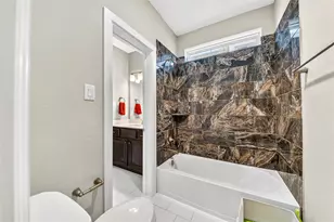 5727 Brancott Way, Houston, TX 77096 - Photo 26