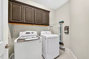 5727 Brancott Way, Houston, TX 77096 - Photo 30