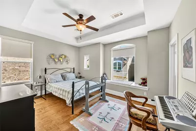 5727 Brancott Way, Houston, TX 77096 - Photo 20