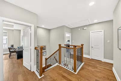 5727 Brancott Way, Houston, TX 77096 - Photo 14