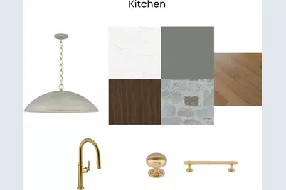 6905 Hollyleaf Court, Montgomery, TX 77316 - Photo 6