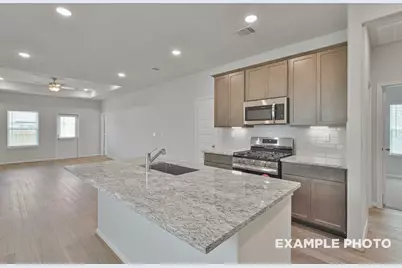 123 West Canopy Crossing Circle, Conroe, TX 77301 - Photo 12