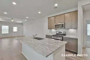 123 W Canopy Xing Cir, Conroe, TX 77301 - Photo 12