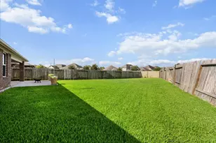 10430 Sill Pr Dr, Rosharon, TX 77583 - Photo 34