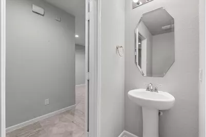 10430 Sill Prairie Drive, Rosharon, TX 77583 - Photo 32