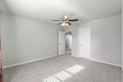 10430 Sill Prairie Drive, Rosharon, TX 77583 - Photo 26