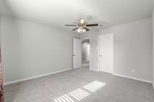 10430 Sill Pr Dr, Rosharon, TX 77583 - Photo 26