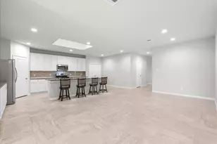 10430 Sill Pr Dr, Rosharon, TX 77583 - Photo 16