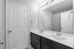 10430 Sill Pr Dr, Rosharon, TX 77583 - Photo 24