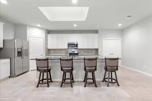 10430 Sill Pr Dr, Rosharon, TX 77583 - Photo 10