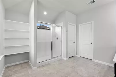 10430 Sill Prairie Drive, Rosharon, TX 77583 - Photo 22