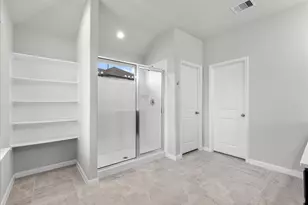 10430 Sill Pr Dr, Rosharon, TX 77583 - Photo 22