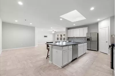 10430 Sill Prairie Drive, Rosharon, TX 77583 - Photo 6