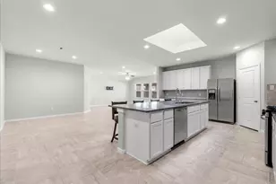 10430 Sill Pr Dr, Rosharon, TX 77583 - Photo 6