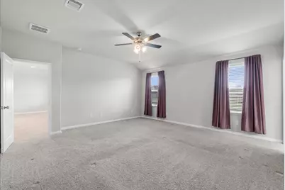 10430 Sill Prairie Drive, Rosharon, TX 77583 - Photo 20