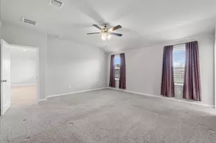 10430 Sill Pr Dr, Rosharon, TX 77583 - Photo 20