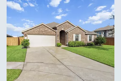 10430 Sill Prairie Drive, Rosharon, TX 77583 - Photo 40