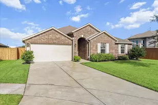 10430 Sill Pr Dr, Rosharon, TX 77583 - Photo 40