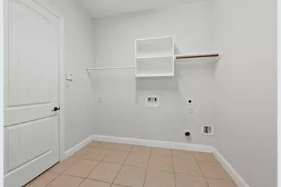 26111 Tintagel Lane, Kingwood, TX 77339 - Photo 36
