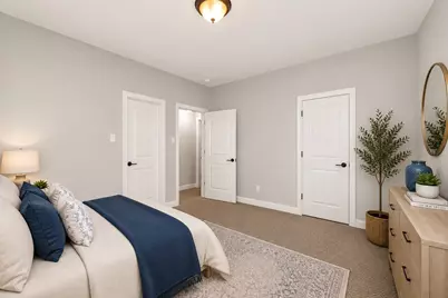 26111 Tintagel Lane, Kingwood, TX 77339 - Photo 34
