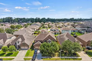 26111 Tintagel Ln, Kingwood, TX 77339 - Photo 4