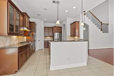 26111 Tintagel Lane, Kingwood, TX 77339 - Photo 14