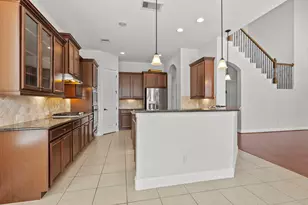 26111 Tintagel Ln, Kingwood, TX 77339 - Photo 14
