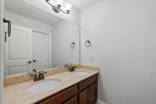 26111 Tintagel Ln, Kingwood, TX 77339 - Photo 30
