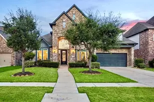 20302 Monica Joyce Ln, Cypress, TX 77433 - Photo 42