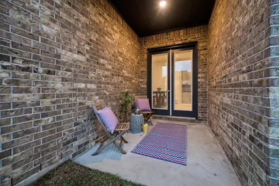 20302 Monica Joyce Ln Lane, Cypress, TX 77433 - Photo 34