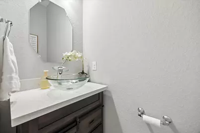 20302 Monica Joyce Lane, Cypress, TX 77433 - Photo 24