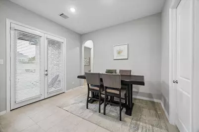 20302 Monica Joyce Ln Lane, Cypress, TX 77433 - Photo 12