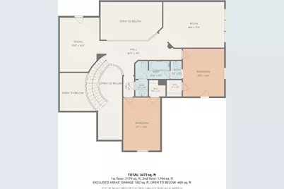 20302 Monica Joyce Ln Lane, Cypress, TX 77433 - Photo 32