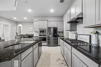 20302 Monica Joyce Ln Lane, Cypress, TX 77433 - Photo 10