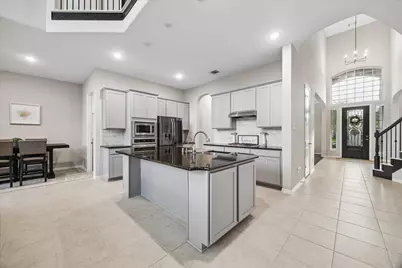 20302 Monica Joyce Ln Lane, Cypress, TX 77433 - Photo 14
