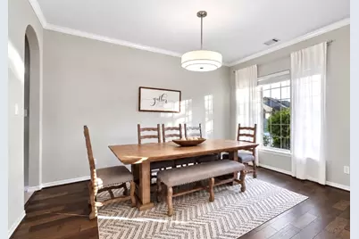 20302 Monica Joyce Lane, Cypress, TX 77433 - Photo 6