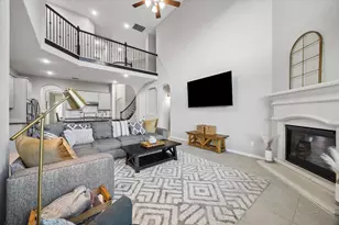 20302 Monica Joyce Ln, Cypress, TX 77433 - Photo 10