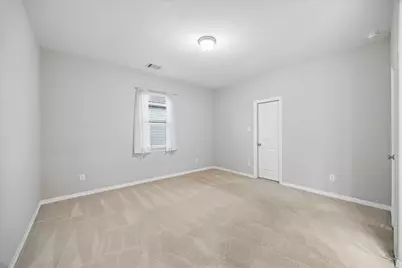 20302 Monica Joyce Ln Lane, Cypress, TX 77433 - Photo 28