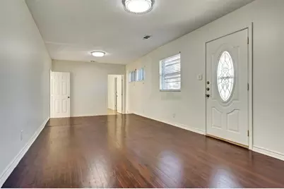 1316 Zora Street, Houston, TX 77055 - Photo 4