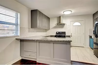1316 Zora Street, Houston, TX 77055 - Photo 6