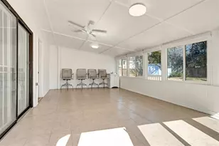 1316 Zora St, Houston, TX 77055 - Photo 20
