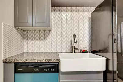 1316 Zora Street, Houston, TX 77055 - Photo 8