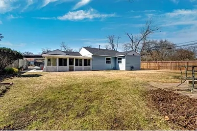 1316 Zora Street, Houston, TX 77055 - Photo 22