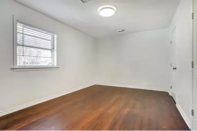 1316 Zora Street, Houston, TX 77055 - Photo 10