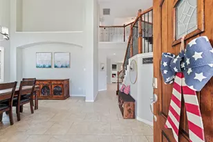 12622 Otter Crest Court, Humble, TX 77346 - Photo 4