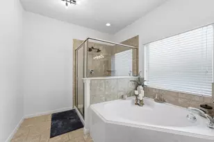 12622 Otter Crest Court, Humble, TX 77346 - Photo 16