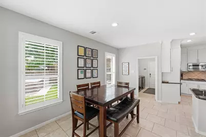 12622 Otter Crest Court, Humble, TX 77346 - Photo 12