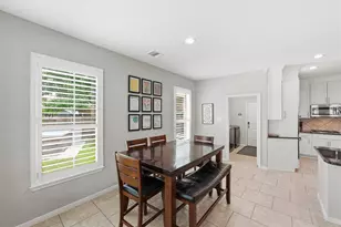 12622 Otter Crest Court, Humble, TX 77346 - Photo 12