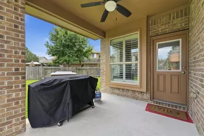 12622 Otter Crest Court, Humble, TX 77346 - Photo 22