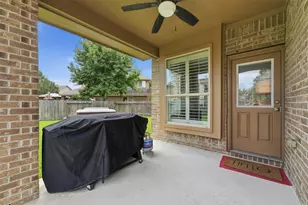 12622 Otter Crest Court, Humble, TX 77346 - Photo 22